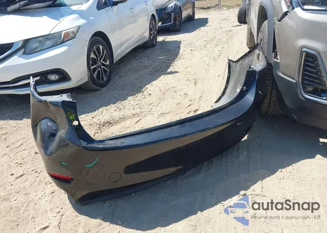 2021 Mazda Mazda6 Touring from USA, damaged, VIN JM1GL1VM8M1605049